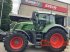 Traktor типа Fendt 822 Profi Plus, Gebrauchtmaschine в Ampfing (Фотография 2)