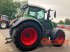 Traktor del tipo Fendt 822 Profi Plus, Gebrauchtmaschine en Ampfing (Imagen 3)