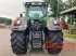 Traktor typu Fendt 822 Profi Plus, Gebrauchtmaschine w Ampfing (Zdjęcie 4)