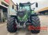 Traktor типа Fendt 822 Profi Plus, Gebrauchtmaschine в Ampfing (Фотография 5)