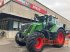 Traktor типа Fendt 822 Profi Plus, Gebrauchtmaschine в Ampfing (Фотография 7)