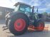 Traktor типа Fendt 822 Profi Plus, Gebrauchtmaschine в Ampfing (Фотография 2)