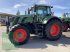 Traktor του τύπου Fendt 822 Vario PowerPlus + Spurführung, Gebrauchtmaschine σε Dinkelsbühl (Φωτογραφία 5)