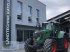 Traktor typu Fendt 822 Vario Profi, Gebrauchtmaschine w Deutsch-Wagram (Zdjęcie 1)