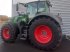 Traktor του τύπου Fendt 822 Vario Profi, Gebrauchtmaschine σε Münster (Φωτογραφία 8)