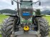 Traktor a típus Fendt 822 VARIO RÜFA FZW, Gebrauchtmaschine ekkor: MARKERSDORF (Kép 1)