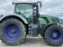 Traktor typu Fendt 822 VARIO RÜFA FZW, Gebrauchtmaschine w MARKERSDORF (Zdjęcie 4)