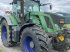 Traktor typu Fendt 822 VARIO RÜFA FZW, Gebrauchtmaschine w MARKERSDORF (Zdjęcie 5)