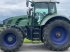 Traktor typu Fendt 822 VARIO RÜFA FZW, Gebrauchtmaschine w MARKERSDORF (Zdjęcie 6)