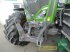 Traktor del tipo Fendt 822 VARIO S4 PROFI   #666, Gebrauchtmaschine en Schönau (Imagen 16)