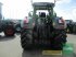 Traktor typu Fendt 822 VARIO S4 PROFI   #666, Gebrauchtmaschine v Schönau (Obrázok 22)