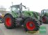 Traktor des Typs Fendt 822 VARIO S4 PROFI   #666, Gebrauchtmaschine in Schönau (Bild 18)