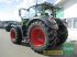 Traktor del tipo Fendt 822 VARIO S4 PROFI   #666, Gebrauchtmaschine en Schönau (Imagen 23)