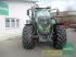 Traktor typu Fendt 822 VARIO S4 PROFI   #666, Gebrauchtmaschine w Schönau (Zdjęcie 17)