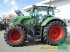 Traktor типа Fendt 822 VARIO S4 PROFI   #666, Gebrauchtmaschine в Schönau (Фотография 24)