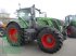 Traktor typu Fendt 822 VARIO S4 PROFI   #666, Gebrauchtmaschine v Schönau b.Tuntenhausen (Obrázek 10)