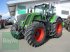 Traktor tipa Fendt 822 VARIO S4 PROFI   #666, Gebrauchtmaschine u Schönau b.Tuntenhausen (Slika 1)