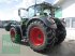 Traktor tipa Fendt 822 VARIO S4 PROFI   #666, Gebrauchtmaschine u Schönau b.Tuntenhausen (Slika 4)