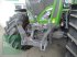 Traktor del tipo Fendt 822 VARIO S4 PROFI   #666, Gebrauchtmaschine en Schönau b.Tuntenhausen (Imagen 12)