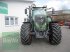 Traktor des Typs Fendt 822 VARIO S4 PROFI   #666, Gebrauchtmaschine in Schönau b.Tuntenhausen (Bild 11)