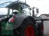 Traktor typu Fendt 822 VARIO S4 PROFI   #666, Gebrauchtmaschine v Schönau b.Tuntenhausen (Obrázek 9)