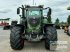 Traktor typu Fendt 822 VARIO S4 PROFI PLUS, Gebrauchtmaschine w Calbe / Saale (Zdjęcie 8)