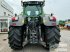 Traktor van het type Fendt 822 VARIO S4 PROFI PLUS, Gebrauchtmaschine in Calbe / Saale (Foto 4)