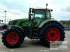 Traktor типа Fendt 822 VARIO S4 PROFI PLUS, Gebrauchtmaschine в Calbe / Saale (Фотография 2)