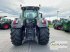 Traktor του τύπου Fendt 822 VARIO S4 PROFI PLUS, Gebrauchtmaschine σε Calbe / Saale (Φωτογραφία 4)