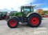 Traktor van het type Fendt 822 VARIO S4 PROFI PLUS, Gebrauchtmaschine in Calbe / Saale (Foto 2)