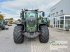 Traktor tip Fendt 822 VARIO S4 PROFI PLUS, Gebrauchtmaschine in Calbe / Saale (Poză 9)