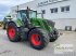 Traktor van het type Fendt 822 VARIO S4 PROFI PLUS, Gebrauchtmaschine in Calbe / Saale (Foto 8)