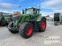 Traktor του τύπου Fendt 822 VARIO S4 PROFI PLUS, Gebrauchtmaschine σε Calbe / Saale (Φωτογραφία 1)