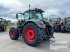 Traktor του τύπου Fendt 822 VARIO S4 PROFI PLUS, Gebrauchtmaschine σε Calbe / Saale (Φωτογραφία 3)