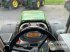 Traktor typu Fendt 822 VARIO S4 PROFI PLUS, Gebrauchtmaschine v Calbe / Saale (Obrázek 11)