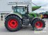 Traktor tip Fendt 822 VARIO S4 PROFI PLUS, Gebrauchtmaschine in Calbe / Saale (Poză 7)