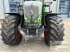 Traktor typu Fendt 822 VARIO S4 PROFI, Gebrauchtmaschine w Meppen (Zdjęcie 12)