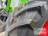 Traktor za tip Fendt 822 VARIO S4 PROFI, Gebrauchtmaschine u Meppen (Slika 20)