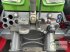 Traktor del tipo Fendt 822 VARIO S4 PROFI, Gebrauchtmaschine In Meppen (Immagine 13)