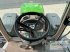 Traktor du type Fendt 822 VARIO S4 PROFI, Gebrauchtmaschine en Meppen (Photo 11)