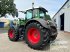 Traktor typu Fendt 822 VARIO S4 PROFI, Gebrauchtmaschine w Meppen (Zdjęcie 4)