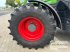 Traktor typu Fendt 822 VARIO S4 PROFI, Gebrauchtmaschine w Meppen (Zdjęcie 19)