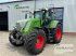 Traktor za tip Fendt 822 VARIO S4 PROFI, Gebrauchtmaschine u Meppen (Slika 1)