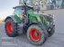 Traktor Türe ait Fendt 822 Vario, Gebrauchtmaschine içinde Gerasdorf (resim 1)