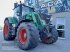 Traktor Türe ait Fendt 822 Vario, Gebrauchtmaschine içinde Gerasdorf (resim 2)