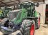 Traktor tip Fendt 822, Gebrauchtmaschine in Herzogenburg (Poză 1)