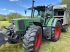 Traktor del tipo Fendt 822, Gebrauchtmaschine en Steinau-Rebsdorf (Imagen 4)