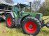 Traktor del tipo Fendt 822, Gebrauchtmaschine en Steinau-Rebsdorf (Imagen 3)