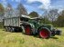 Traktor del tipo Fendt 822, Gebrauchtmaschine en Steinau-Rebsdorf (Imagen 6)