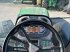 Traktor des Typs Fendt 822, Gebrauchtmaschine in BOSC LE HARD (Bild 6)